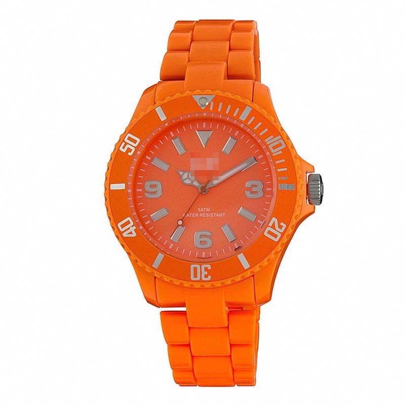 Swiss Watch Battery CF.OE.B.P.10