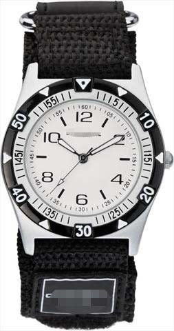Swiss Watch Battery CG143-01