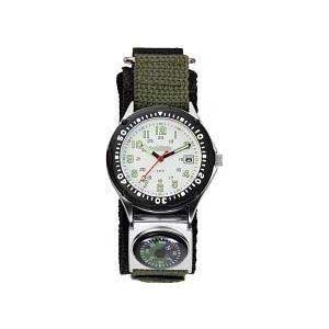 Swiss Watch Battery CG146-01