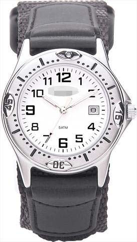 Swiss Watch Battery CG163-01