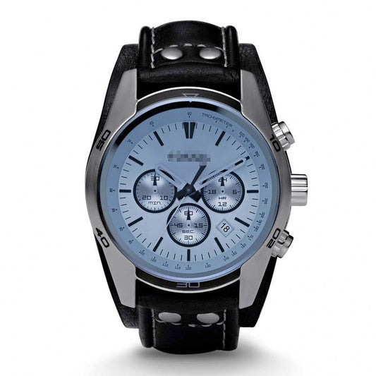 Swiss Watch Battery CH2564