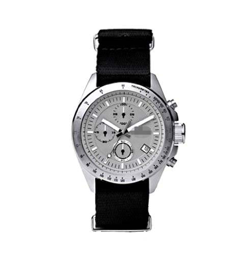 Swiss Watch Battery CH2596