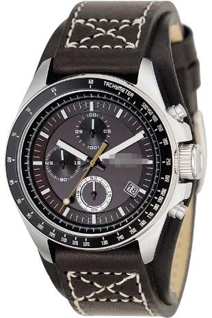 Swiss Watch Battery CH2599