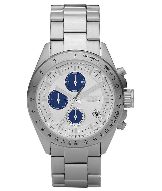 Swiss Watch Battery CH2622