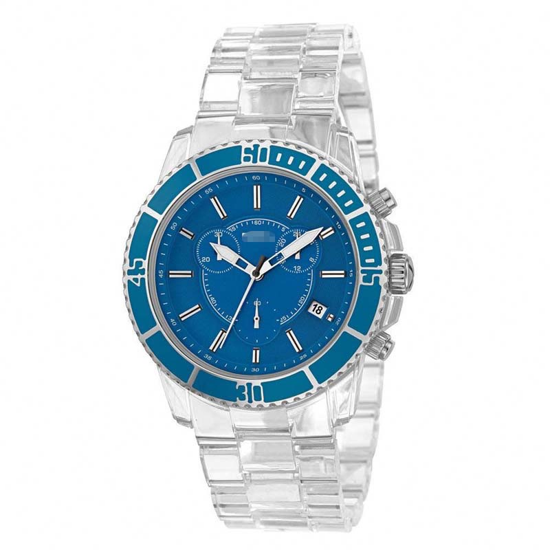 Swiss Watch Battery CH2625