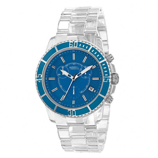 Swiss Watch Battery CH2625