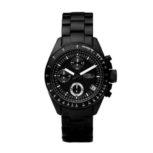 Swiss Watch Battery CH2643
