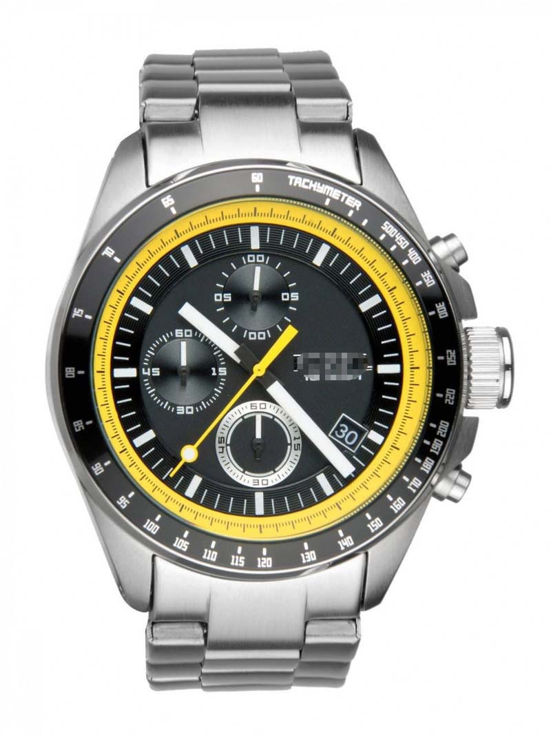 Swiss Watch Battery CH2674
