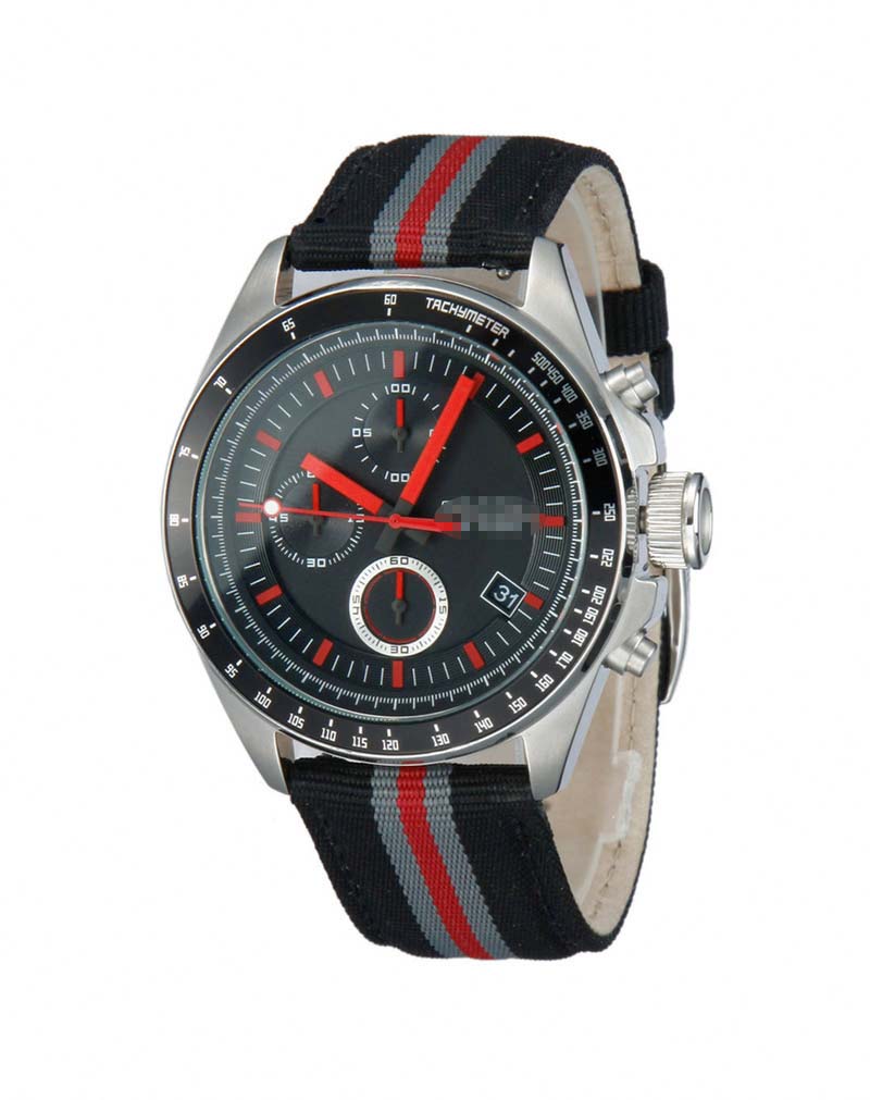Swiss Watch Battery CH2679