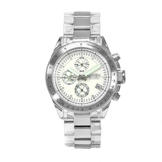 Swiss Watch Battery CH2681