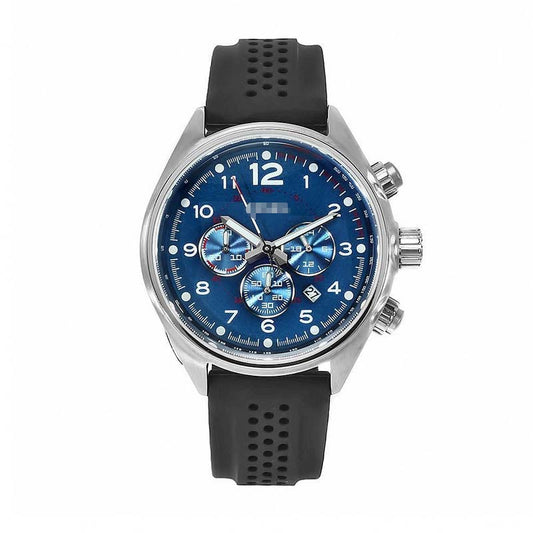 Swiss Watch Battery CH2694