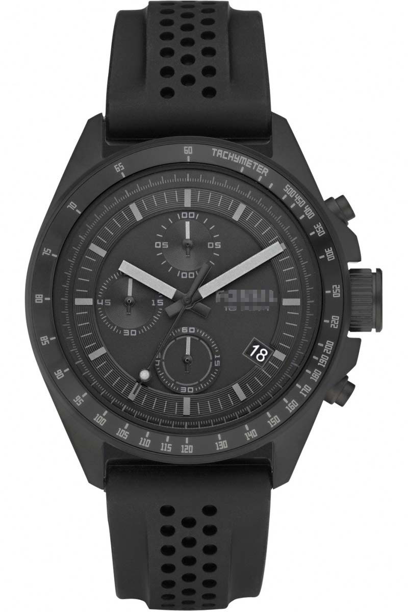 Swiss Watch Battery CH2703