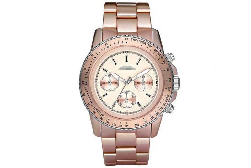 Swiss Watch Battery CH2707