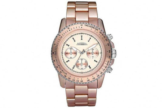 Swiss Watch Battery CH2707