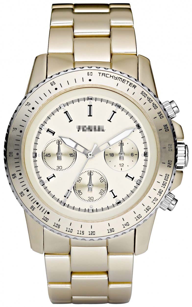 Swiss Watch Battery CH2708