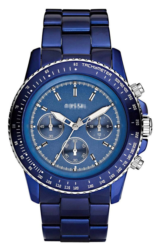 Swiss Watch Battery CH2710