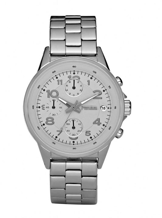 Swiss Watch Battery CH2715
