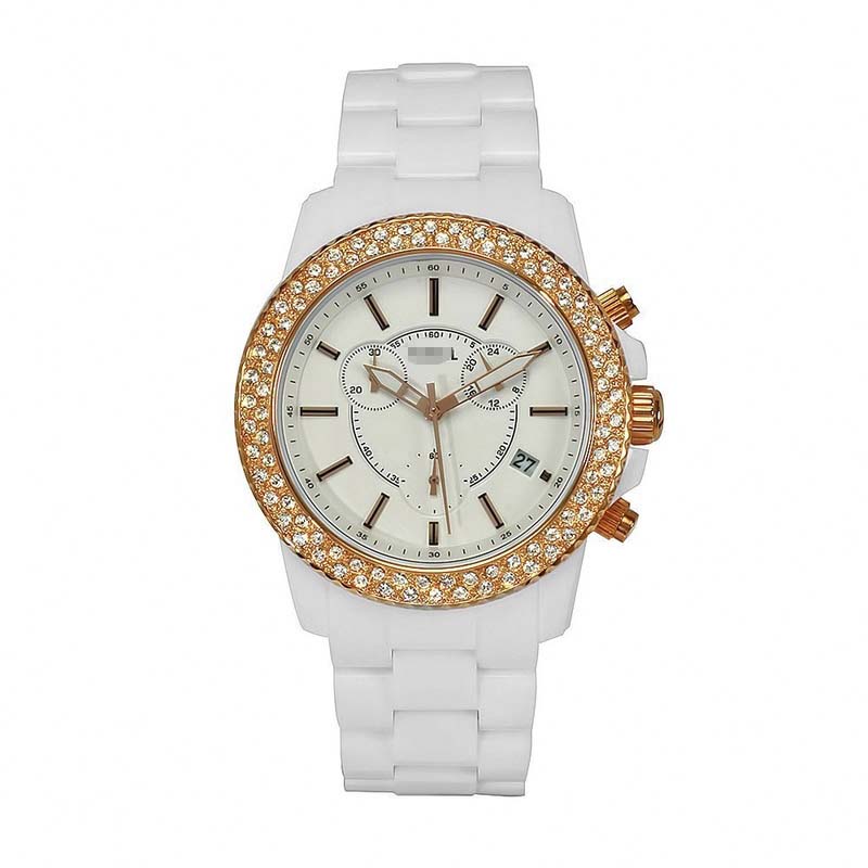 Swiss Watch Battery CH2716
