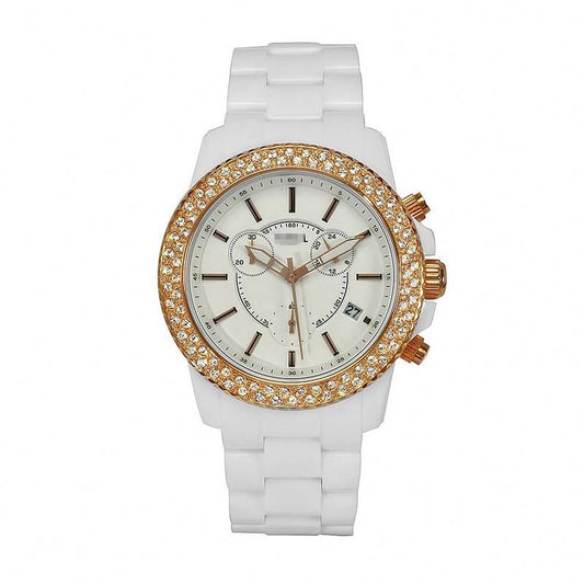 Swiss Watch Battery CH2716