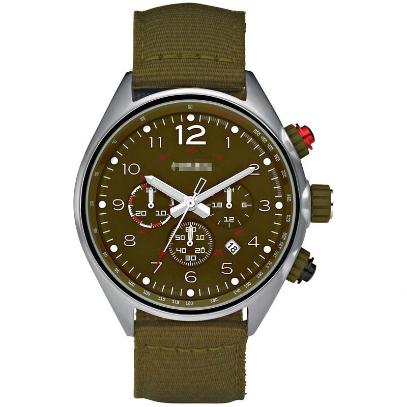 Swiss Watch Battery CH2726