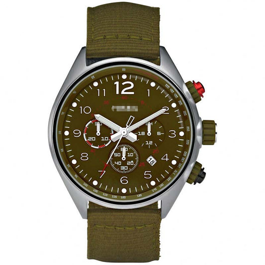 Swiss Watch Battery CH2726