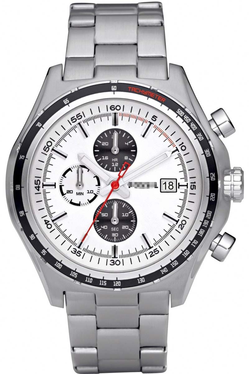 Swiss Watch Battery CH2730