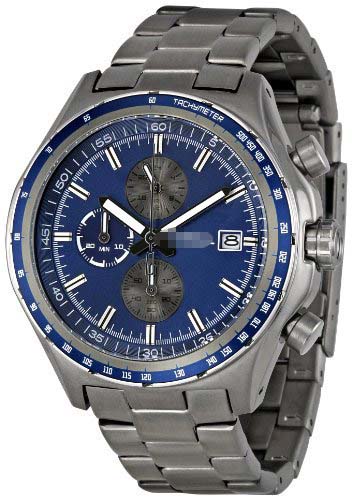 Swiss Watch Battery CH2731