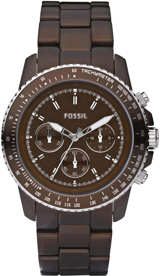 Swiss Watch Battery CH2746