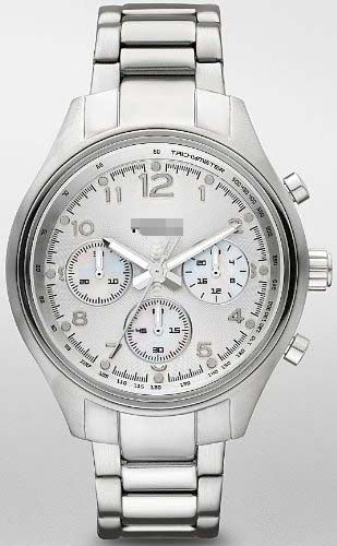 Swiss Watch Battery CH2769