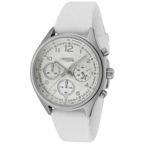 Swiss Watch Battery CH2770