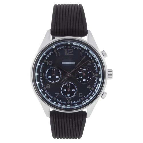 Swiss Watch Battery CH2771
