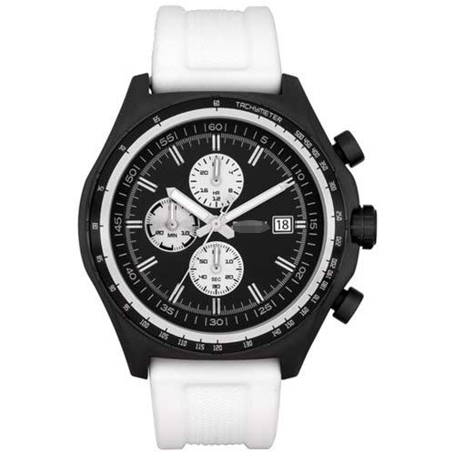 Swiss Watch Battery CH2778