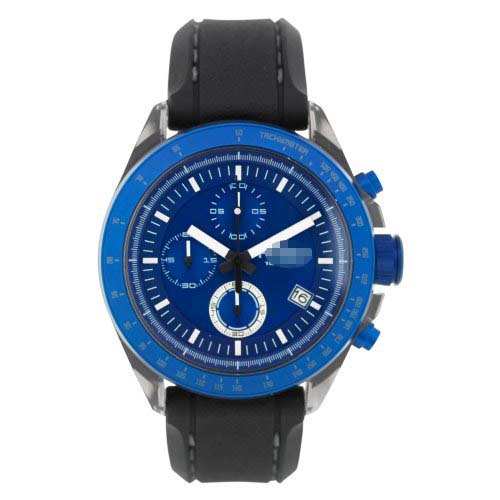 Swiss Watch Battery CH2784