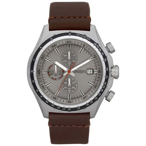 Swiss Watch Battery CH2787