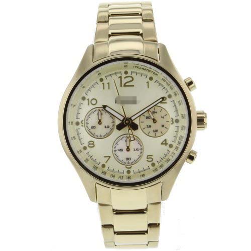 Swiss Watch Battery CH2791