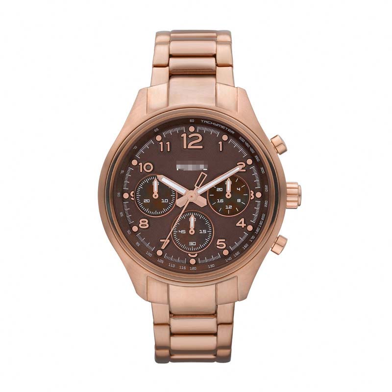 Swiss Watch Battery CH2793