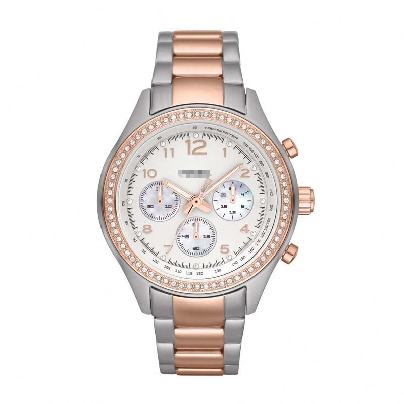 Swiss Watch Battery CH2797