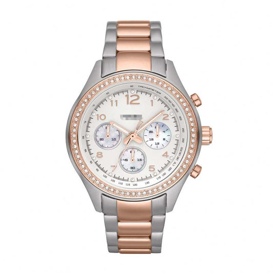Swiss Watch Battery CH2797