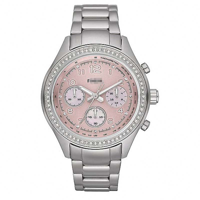 Swiss Watch Battery CH2798