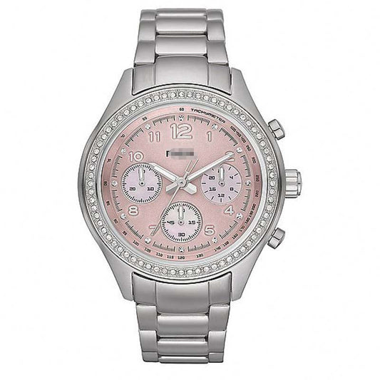 Swiss Watch Battery CH2798
