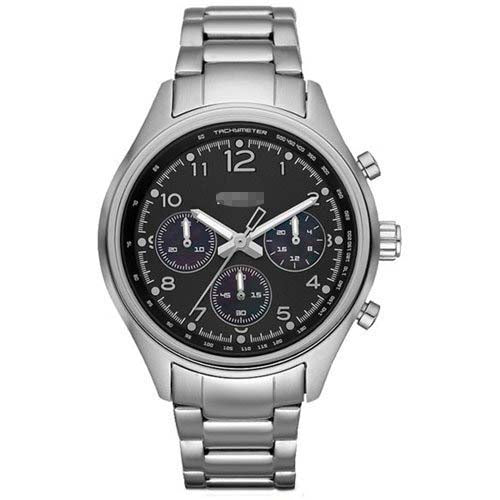 Swiss Watch Battery CH2799