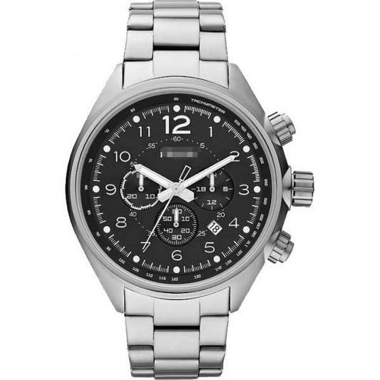 Swiss Watch Battery CH2800