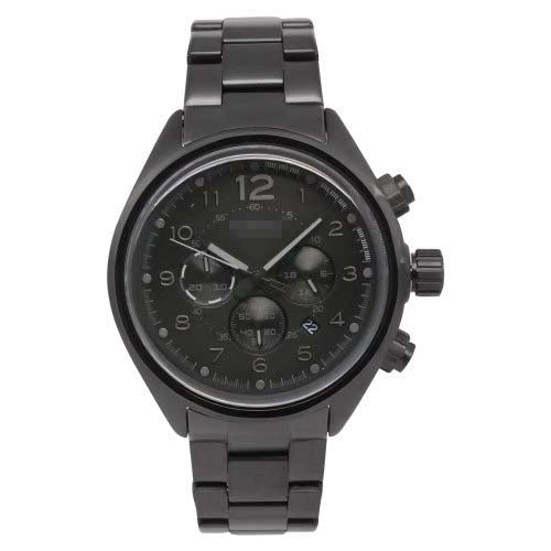 Swiss Watch Battery CH2803