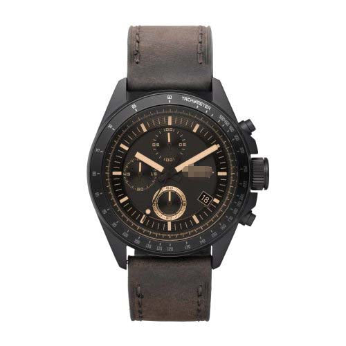 Swiss Watch Battery CH2804