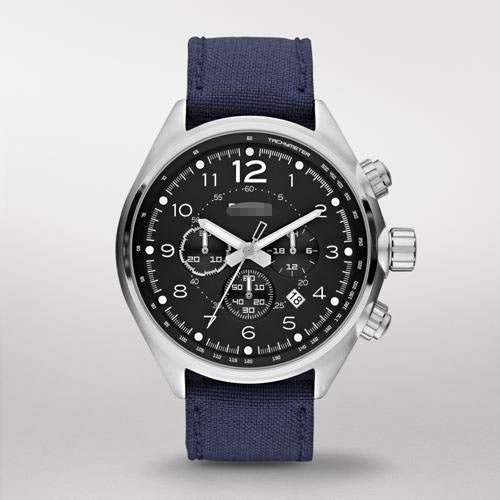 Swiss Watch Battery CH2807