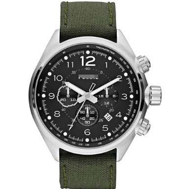 Swiss Watch Battery CH2808