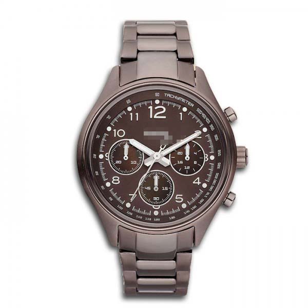 Swiss Watch Battery CH2811