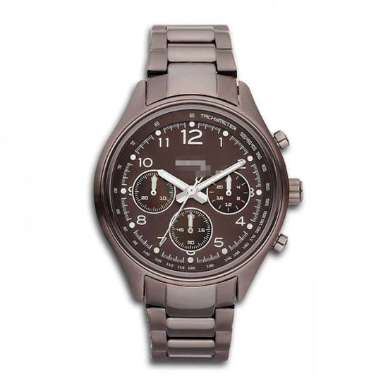 Swiss Watch Battery CH2811