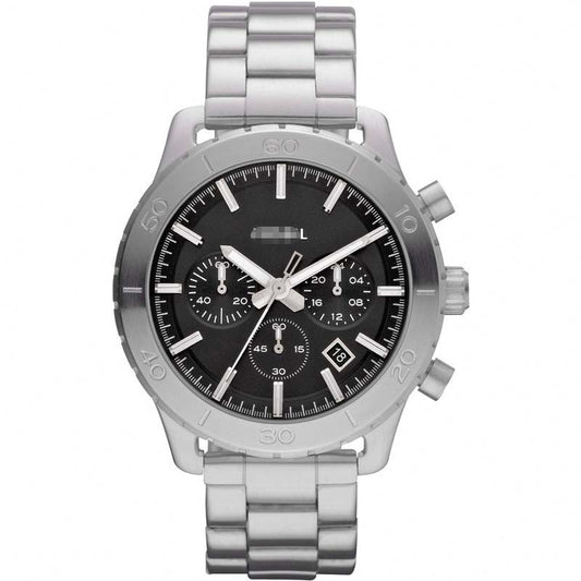 Swiss Watch Battery CH2814