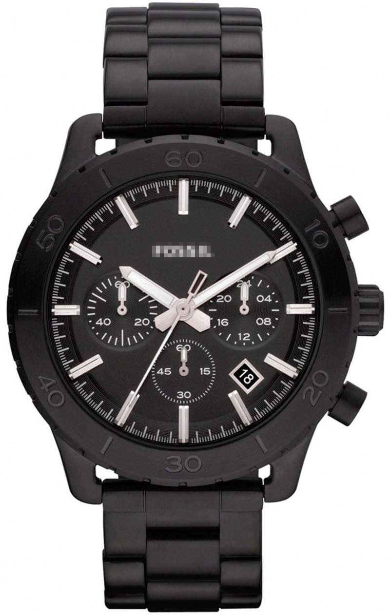 Swiss Watch Battery CH2816